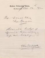 0001.jpg [ scanned_images/BERESFORD_Henry Mayo de la Poer/TIF/Item 2/ jpg 198460 ]