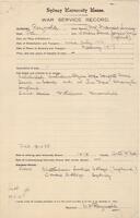 0001.jpg [ scanned_images/REYNOLDS_Frances Lucy 1/ jpg 806240 ]