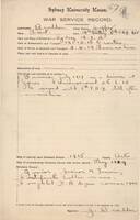 0001.jpg [ scanned_images/BRADDON_Geoffrey/TIF/Item 1/ jpg 667281 ]