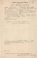 0001.jpg [ scanned_images/BEARD_Walter Barrington/TIF/Item 1/ jpg 693728 ]