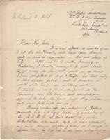 0001.jpg [ scanned_images/HILL_Ronald Francis/HILL_Ronald Francis 6/ jpg 545862 ]