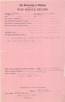 0001.jpg [ scanned_images/STOKES_Edward Henry/ jpg 820673 ]