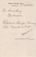 0001.jpg [ scanned_images/GLEN_A M - GREEN_R F H/GORRELL_James Kingsley/GORRELL_James Kingsley 2/ jpg 227071 ]