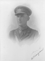 Ludvigsen, G V.jpg [ scanned_images jpg 226932 ]