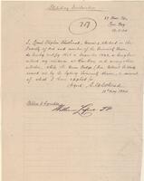 0001.jpg [ scanned_images/WHITBREAD_Lionel Stephen 2/ jpg 637822 ]