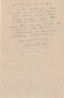 0002.jpg [ scanned_images/BARBOUR_Eric Pitty/TIF/Item 2/ jpg 342212 ]