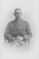 Carter, R B.jpg [ scanned_images jpg 319147 ]