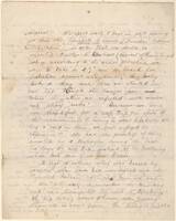 0004.jpg [ scanned_images/HILL_Ronald Francis/HILL_Ronald Francis 6/ jpg 563261 ]