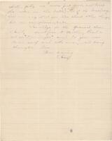 0005.jpg [ scanned_images/MURPHY_George Francis 15/ jpg 457960 ]