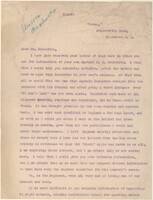 0001.jpg [ scanned_images/HENDERSON_A G B - HENRYS_ L R/HENDERSON_John Keith/HENDERSON_John Keith 3/ jpg 608388 ]