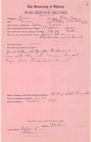 0001.jpg [ scanned_images/ROCK_Harry Owen 1/ jpg 858680 ]