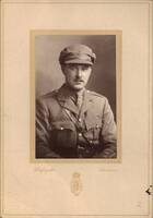 0001.jpg [ scanned_images/GREGG_Norman McAlister/GREGG_Norman McAlister 3/ jpg 310368 ]