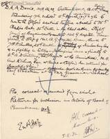 0001.jpg [ scanned_images/DAVIS_D A A/TIF/DAVIS_D A A 1/ jpg 391065 ]