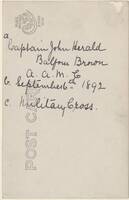 0002.jpg [ scanned_images/BROWN_John Herald Balfour/TIF/Item 1/ jpg 109665 ]