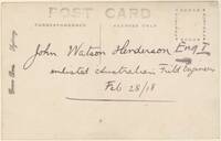 0002.jpg [ scanned_images/HENDERSON_A G B - HENRYS_ L R/HENDERSON_John Watson/HENDERSON_John Watson 2/ jpg 109897 ]