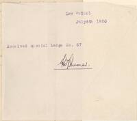 0001.jpg [ scanned_images/BLUMER_Paul Wilfred/TIF/Item 3/ jpg 104453 ]