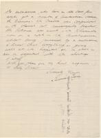 0004.jpg [ scanned_images/TEECE_Lennox Graham 6/ jpg 564778 ]