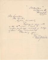 0001.jpg [ scanned_images/NOBLE_Robert Jackson 2/ jpg 450257 ]