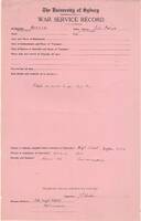 0001.jpg [ scanned_images/AUSTIN_John Patrick/TIF/Item 3/ jpg 646727 ]