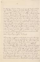 0004.jpg [ scanned_images/PAGE_Clarence Garfield 5/ jpg 843905 ]