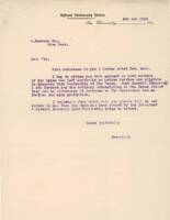 0001.jpg [ scanned_images/BARBOUR_William Mc Kie/TIF/Item 3/ jpg 442243 ]