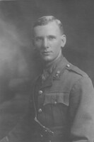 Loxton, M F.jpg [ scanned_images jpg 284906 ]