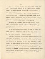 0011.jpg [ scanned_images/STEPHEN_Adrian Consett 3/ jpg 812609 ]