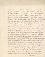 0002.jpg [ scanned_images/FRENCH_Bernard Russell/FRENCH_Bernard Russell 7/ jpg 559053 ]