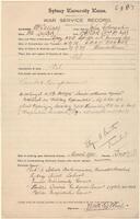 0001.jpg [ scanned_images/McCULLOCH_John Edward/ jpg 873178 ]