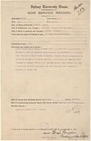 0001.jpg [ scanned_images/RAYSON_Hugh/ jpg 828892 ]