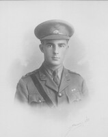 Money, R A.jpg [ scanned_images jpg 315208 ]