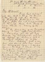 0002.jpg [ scanned_images/ATKINSON_William Leslie/TIF/Item 3/ jpg 394865 ]