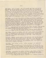 0014.jpg [ scanned_images/McRAE_John Duncan 7/ jpg 890086 ]