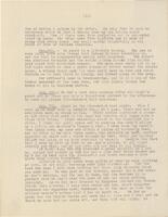 0014.jpg [ scanned_images/McRAE_John Duncan 5/ jpg 809711 ]