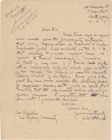 0001.jpg [ scanned_images/FLETCHER_M P - FORSTER_ J J/FORSTER_John James/FORSTER_John James 5/ jpg 598713 ]