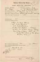 0001.jpg [ scanned_images/INGLIS_William Keith 1/ jpg 811199 ]