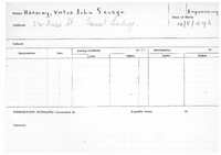 University of Sydney student card 2 [ jpg ]