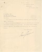 0001.jpg [ scanned_images/TEECE_Lennox Graham 5/ jpg 489816 ]