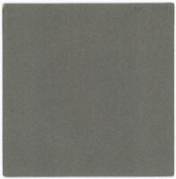 Reverse of portrait of Dr Arthur Hamilton Tebbutt [ jpg ]