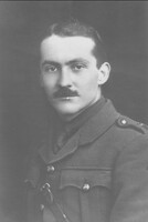 Buchanan, A L.jpg [ scanned_images jpg 173239 ]