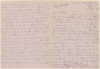 0001.jpg [ scanned_images/BLUMER_Cecil Herbert/TIF/Item 2/ jpg 370174 ]