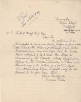 0001.jpg [ scanned_images/FISHER_Eric Mortley/FISHER_Eric Mortley 7/ jpg 502229 ]