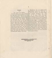 0005.jpg [ scanned_images/COLYER_Moreton John Godden/Papers Re Service in China/TIF/Item 26/ jpg 339500 ]