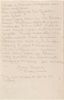 0003.jpg [ scanned_images/LEWIS_Vivian Leslie 9/ jpg 256138 ]