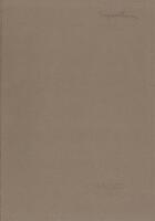 0001.jpg [ scanned_images/TREGARTHEN_Mark Elmer 2/ jpg 411921 ]