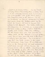 0003.jpg [ scanned_images/FRENCH_Bernard Russell/FRENCH_Bernard Russell 6/ jpg 536264 ]