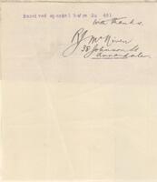 0001.jpg [ scanned_images/McNIVEN_Ronald James 2/ jpg 169326 ]