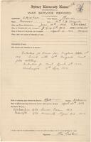 0001.jpg [ scanned_images/LAWTON_Thomas/ jpg 765333 ]