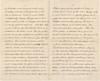 0003.jpg [ scanned_images/HARDING_V J G - HARRISON_R W/HARRADINE_Frederick Sydney/HARRADINE_Frederick Sydney 1/ jpg 622750 ]