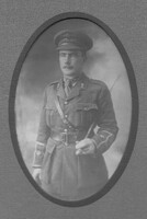 Bourne, C A.jpg [ scanned_images jpg 460931 ]